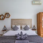 Villa Maje By Alfred In Bali