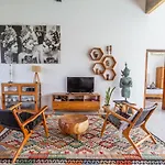 Villa Maje By Alfred In Bali