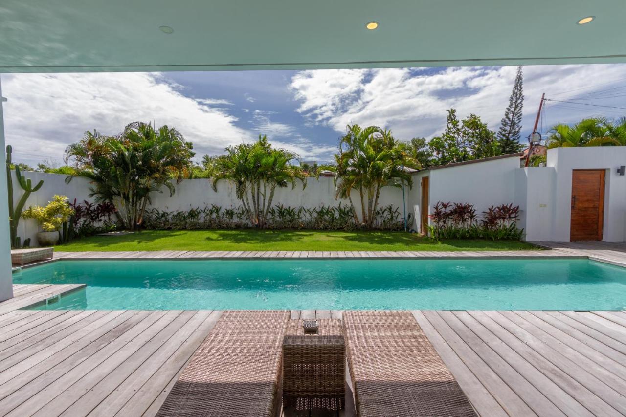 Villa Maje By Alfred In Bali Seminyak (Bali)