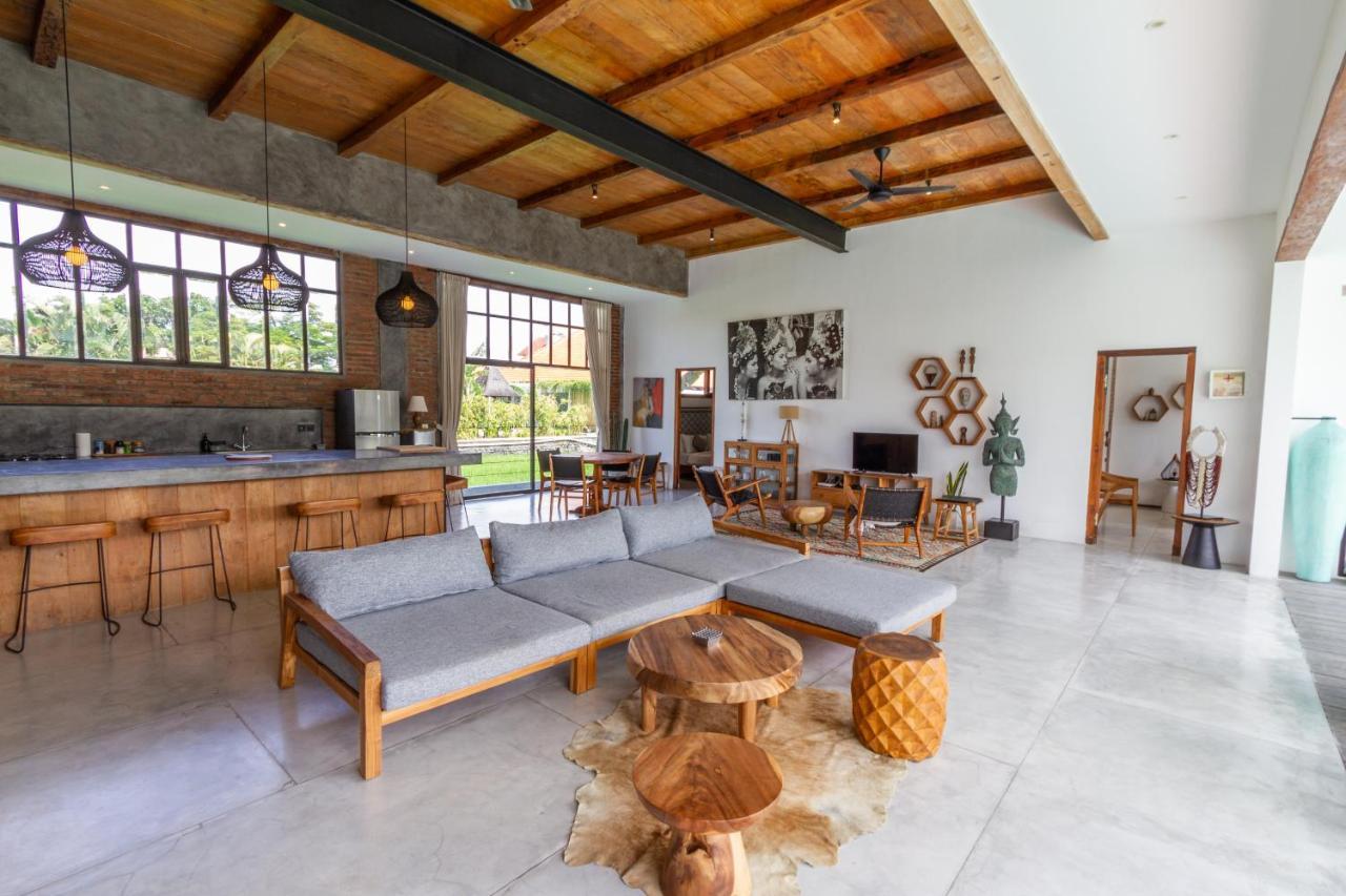 Maje By Alfred In Bali * Seminyak (Bali)
