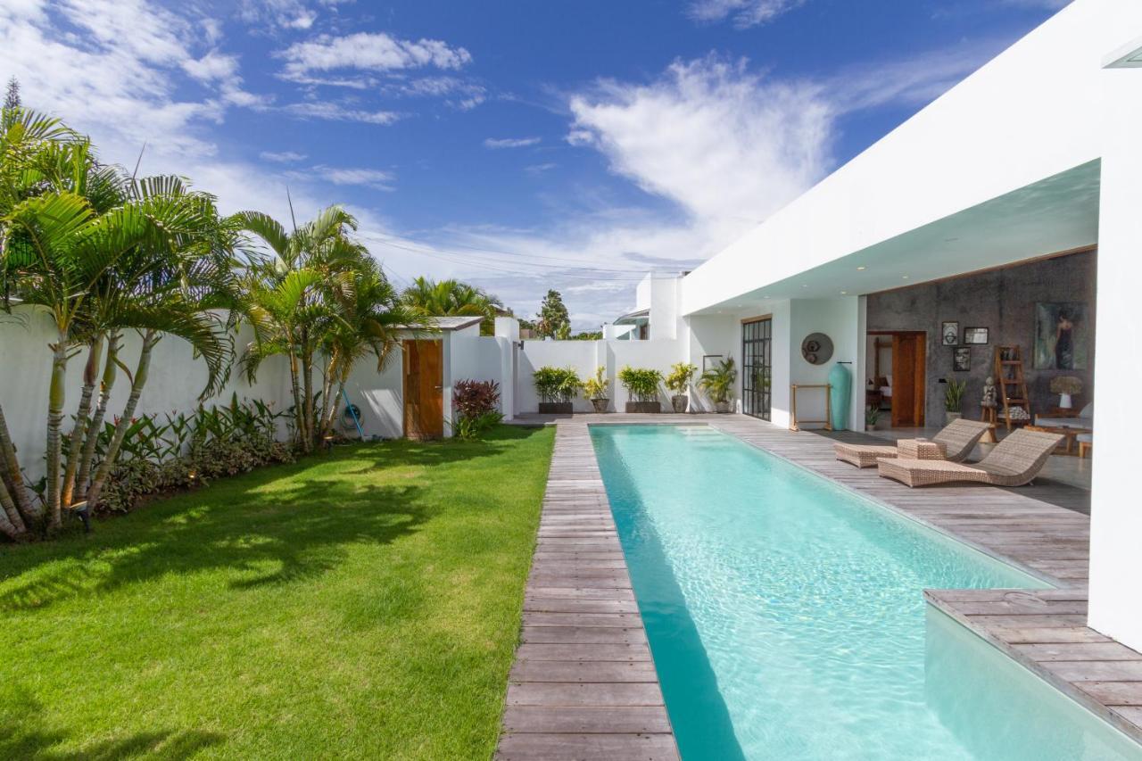 Maje By Alfred In Bali Villa Seminyak (Bali)