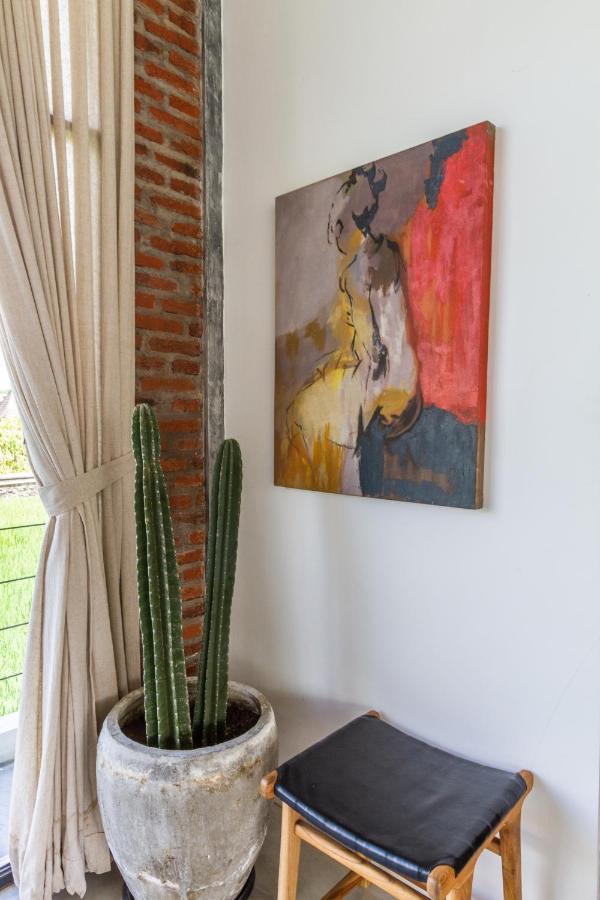 Maje By Alfred In Bali Villa Seminyak (Bali)