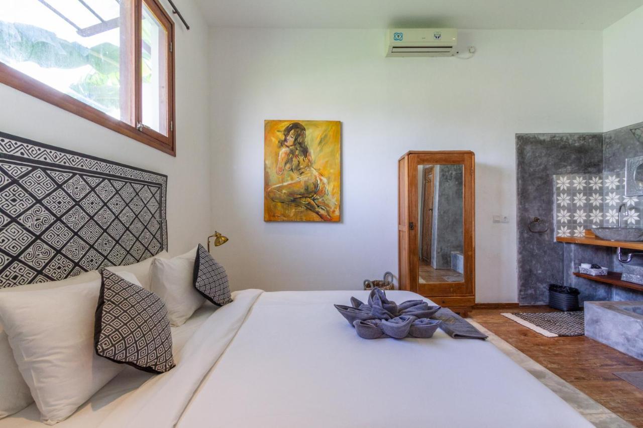 Maje By Alfred In Bali * Seminyak (Bali)