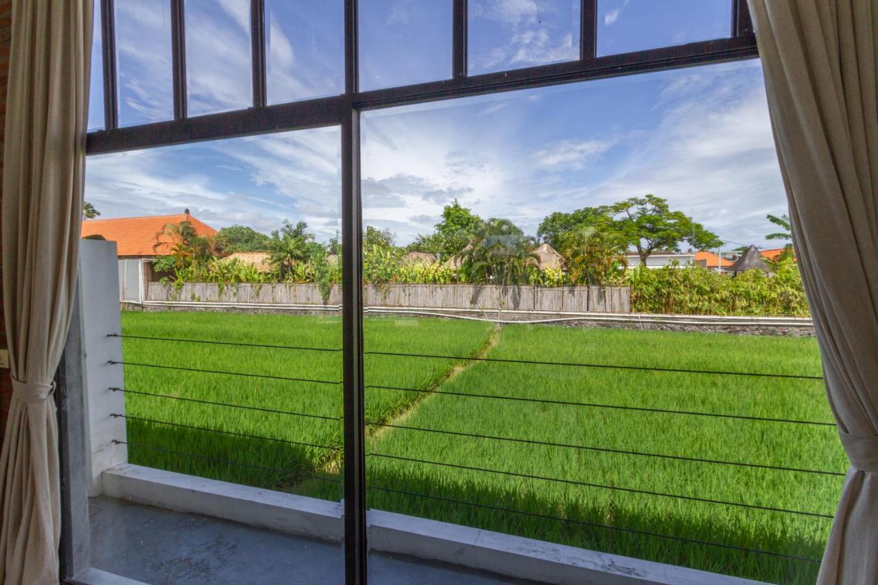 Villa Maje By Alfred In Bali Seminyak (Bali)