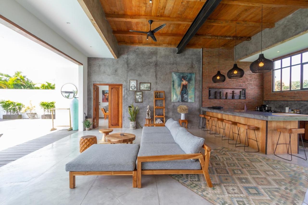 Maje By Alfred In Bali Seminyak (Bali)