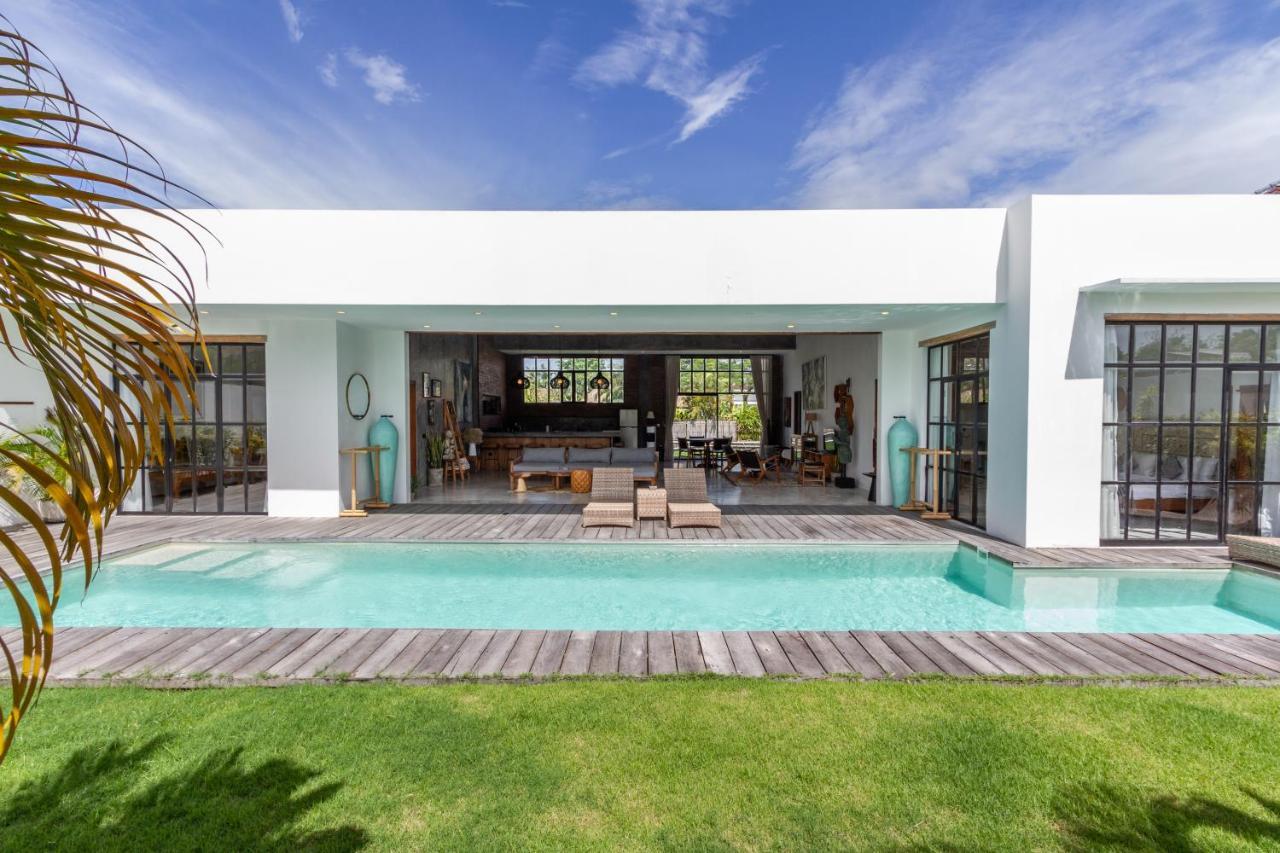 Maje By Alfred In Bali *
