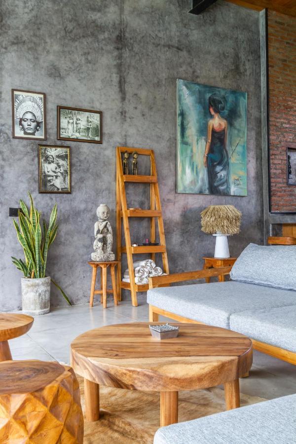 Maje By Alfred In Bali Seminyak (Bali)