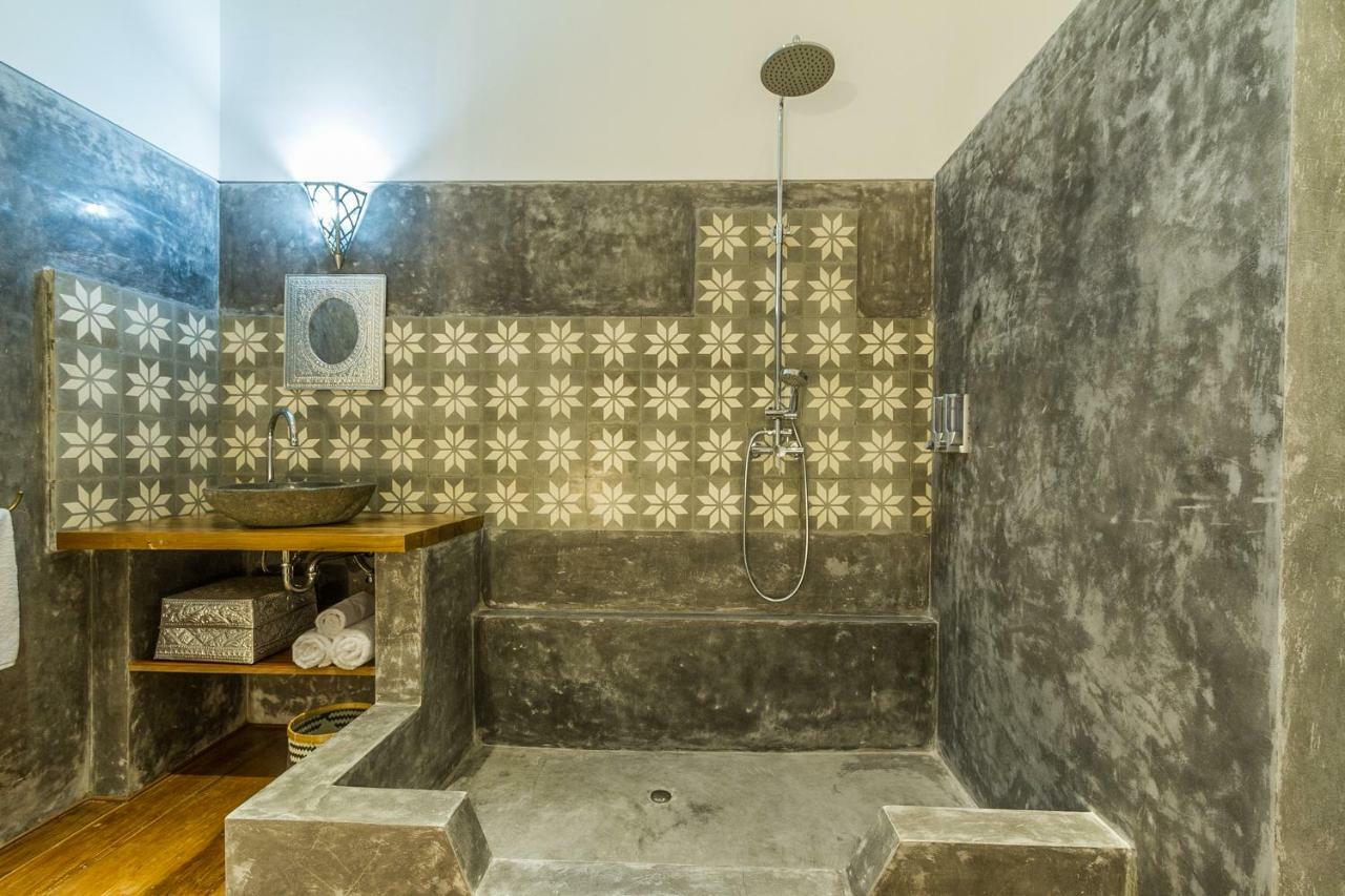 Maje By Alfred In Bali Villa Seminyak (Bali)