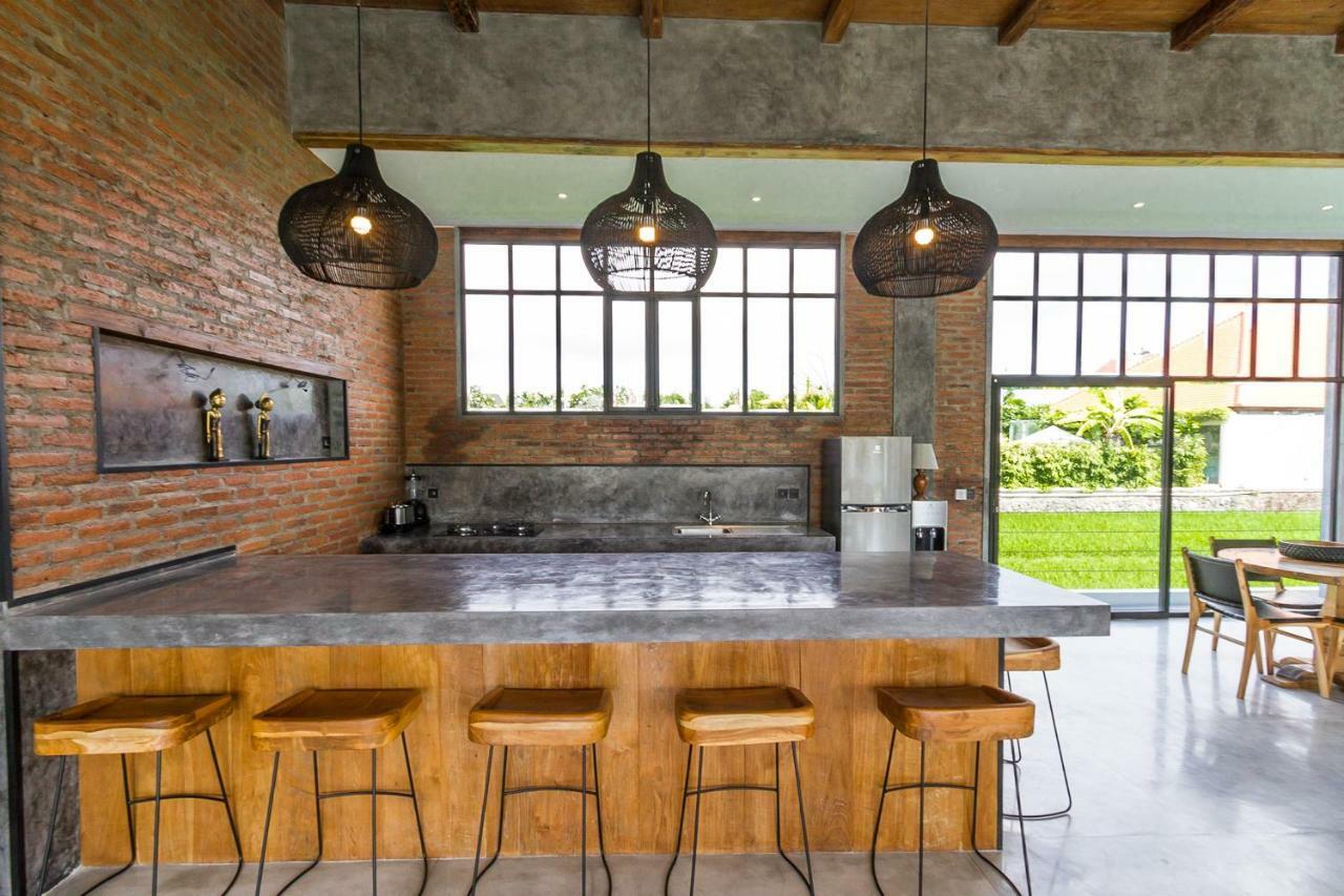 Maje By Alfred In Bali * Seminyak (Bali)
