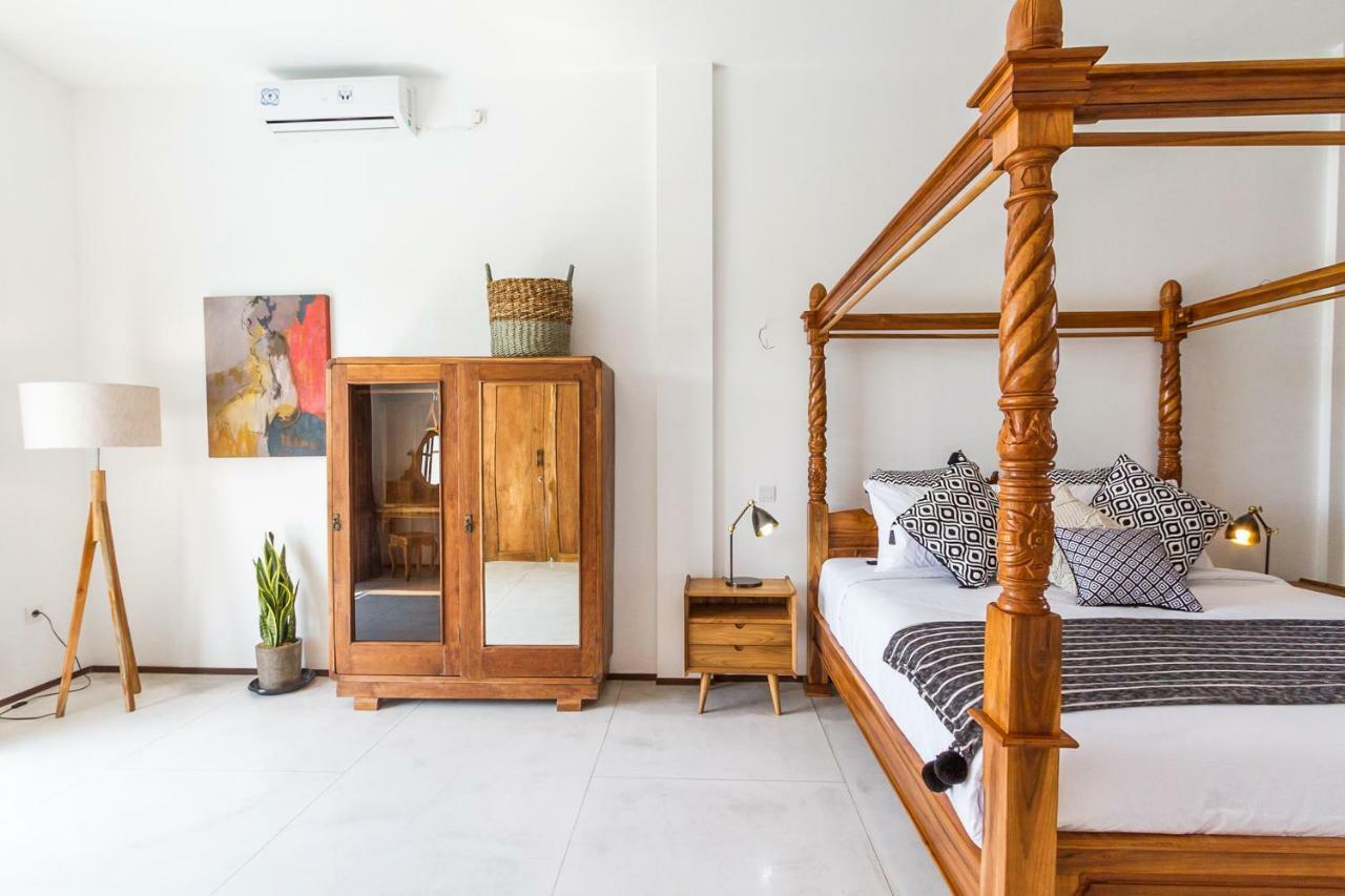 Maje By Alfred In Bali Seminyak (Bali)